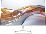 HP Monitor 23,8" Series 5 FHD - 524sw bijeli